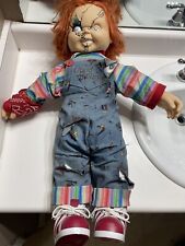seed chucky doll for sale  Atlanta