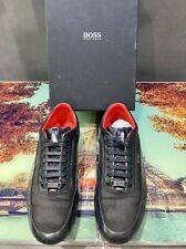 Hugo boss sneaker usato  Livorno