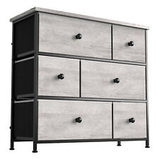 Reahome drawer dresser for sale  Lincoln