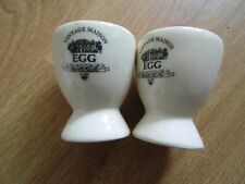 Vintage mason egg for sale  Shipping to Ireland