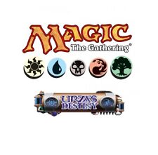 Magic the gathering d'occasion  Orleans-