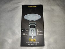 led flashlight for sale  Huntsville