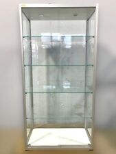 Vitrine vitrinenschrank glassc gebraucht kaufen  Dinslaken