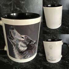 Mug tasse dessin d'occasion  Avanne-Aveney