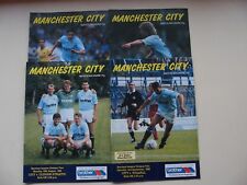 Manchester city home for sale  STOCKPORT