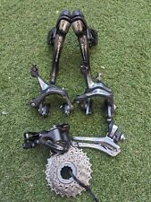 dura ace 7900 for sale  LONDON