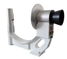 Usado, X-ray Máquina de inspeção para Av Monitor AJ-70A Modelo Barato comprar usado  Enviando para Brazil