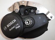 Bosch motor active for sale  Oaktown