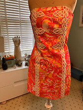 Lily pulitzer pink for sale  Columbus