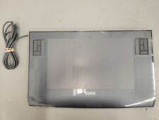 intuos3 for sale  Appleton