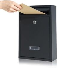irish post box for sale  HEMEL HEMPSTEAD