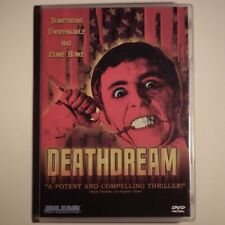 Deathdream dead night for sale  NEWTON ABBOT