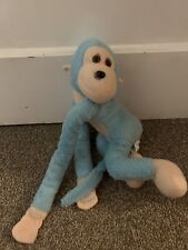Hanging monkey sounds for sale  BOURNEMOUTH