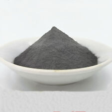 100g tungsten powder for sale  Shipping to Ireland