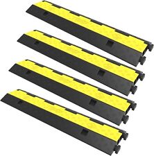 Cable protector ramp for sale  Denver