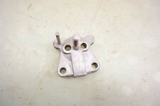 Rupp brake housing for sale  Appleton