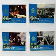 Buck rogers scifi for sale  Sun Valley
