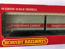 Hornby gauge r.633 for sale  LEIGHTON BUZZARD