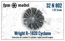 New wright 1820 for sale  Shipping to Ireland