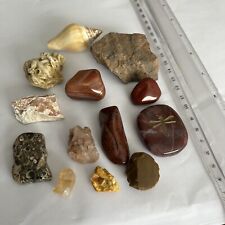 Natural crystal bundle for sale  CHELTENHAM
