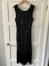 20s style flapper for sale  HASLEMERE