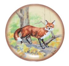 Kaiser red fox for sale  Bridgeton