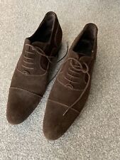 Russell bromley men for sale  LONDON
