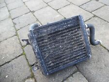 Beta synt radiator for sale  WALSALL