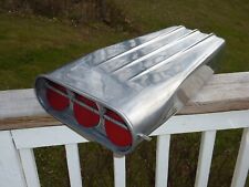 Vintage air intake for sale  Auburn Hills