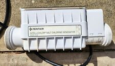 pentair ic40 for sale  Fort Pierce