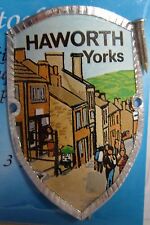 England haworth yorkshire for sale  Richmond