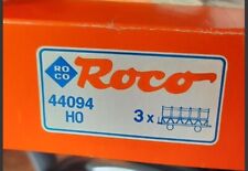 Roco 44094 3er gebraucht kaufen  Filderstadt