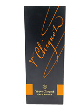 Clicquot champagne del usato  Caravaggio