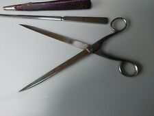 sheffield scissors for sale  LEICESTER