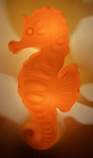 2ft light seahorse for sale  Groveland
