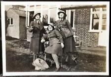 Ww2 raf stanmore for sale  Shipping to Ireland