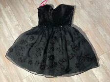 Vintage betsey johnson for sale  Shipping to Ireland