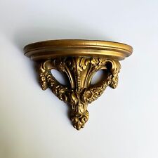 Antique gold gilt for sale  Raleigh