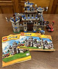 Lego castle anno usato  Lucca