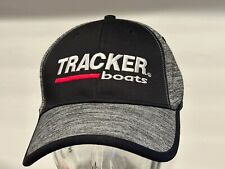 Tracker boats fishing for sale  USA