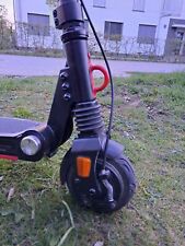 Elektro scooter gutem gebraucht kaufen  München