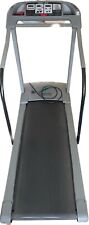 Pacemaster pro treadmill for sale  Stow