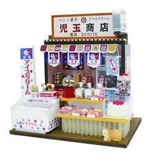 Japan doll house for sale  Shipping to Ireland