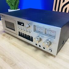 Technics 671usd hifi for sale  COLCHESTER