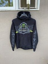 Monster energy supercross for sale  Sacramento