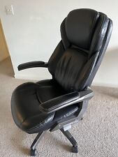 Office chair good for sale  Rosedale