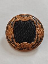 Ancien bouton fond d'occasion  Saint-Michel-sur-Orge