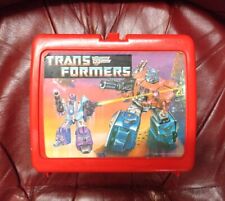 powermaster optimus prime for sale  WEYMOUTH
