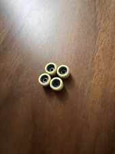 fingerboard wheels for sale  Mahopac