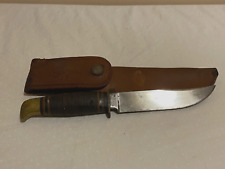 Vintage boker 192 for sale  Terre Haute